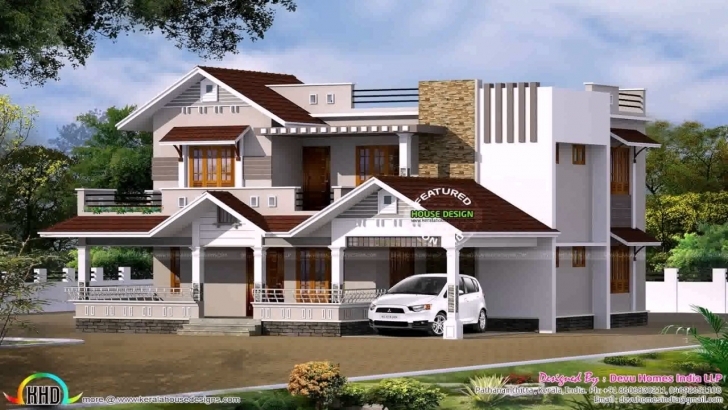 Outstanding Home Design Plans Indian Style With Vastu - Youtube Home Design Plans Indian Style With Vastu Pic