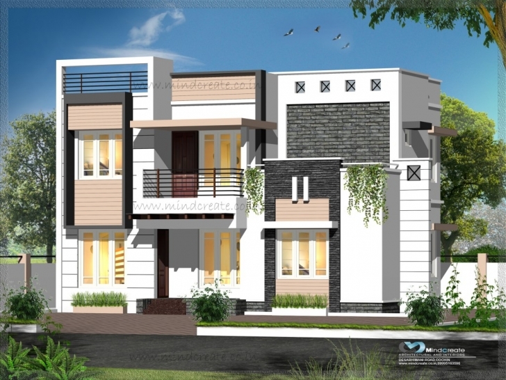 Outstanding Home Design Style House Elevation Kerala Model Plans Images Indian Kerala House Elevation Models Photo