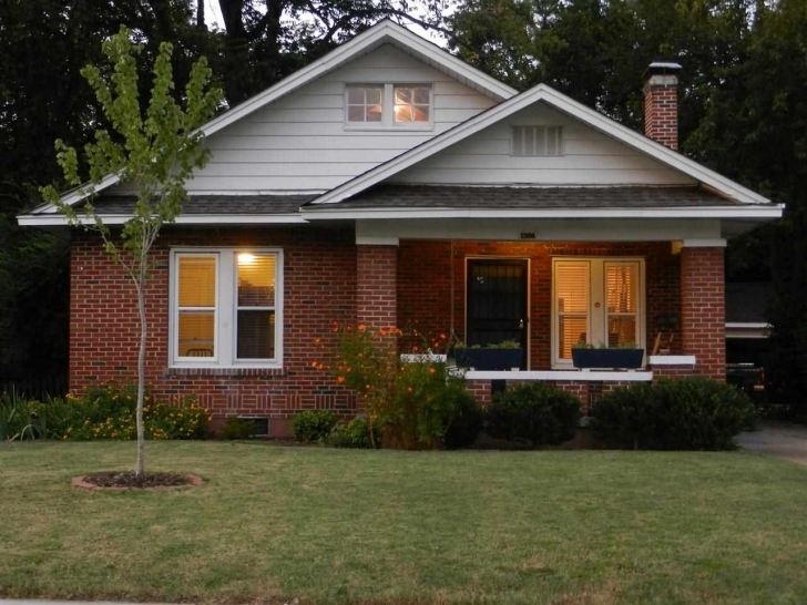 Outstanding Homes On The Market For $200,000 Three Bedroom House For Sale Picture
