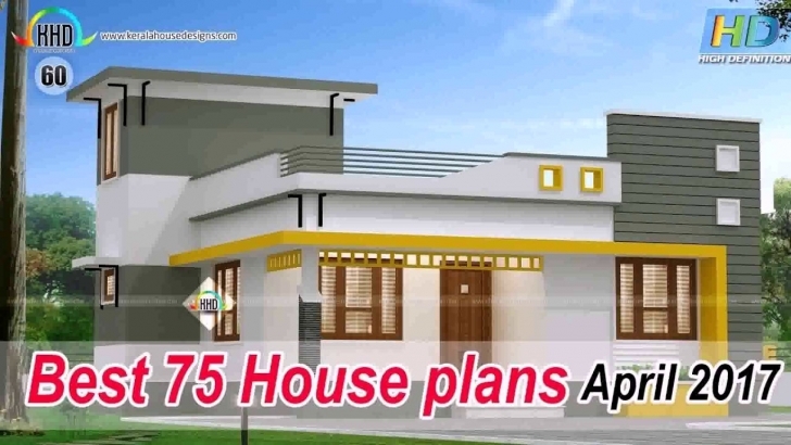 Outstanding House Design 15 X 60 - Youtube 15*60 Duplex House Plan 3D Pic