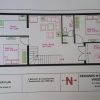 15*60 House Map