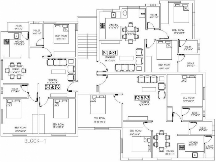 Outstanding House Plan Draw Floor Plans Magnificent Drawing House Plans Home Osagyefo Ghana House Plans Image