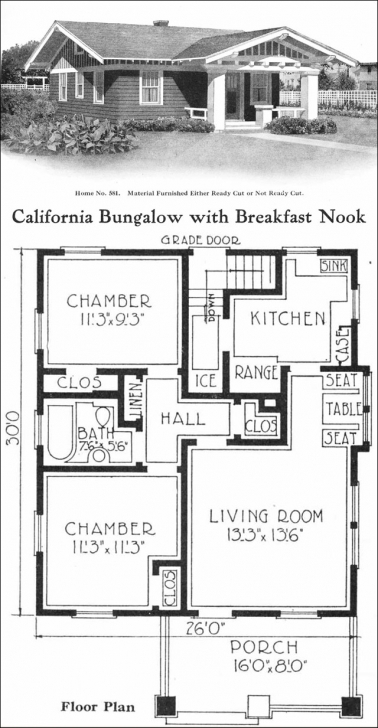 Outstanding House Plan House Plans Under 1000 Sq Ft With Loft Homes Zone 1500 Sq 1000 To 1500 Square Feet House Image