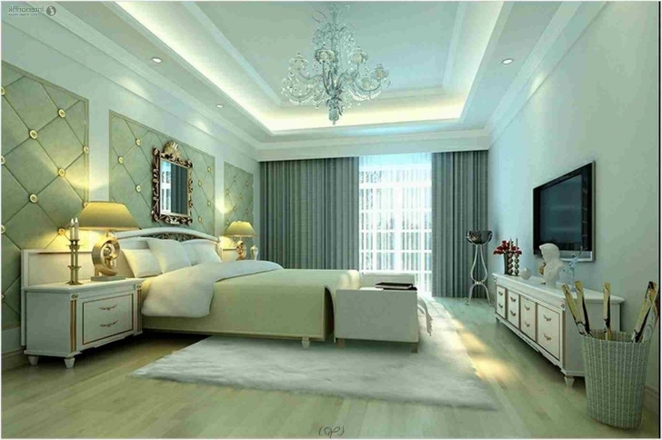 Outstanding Modern Inside Roof Design - Homedesignlatest.site Inside Design Of Roof Picture
