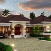 New House Plans For 2015
