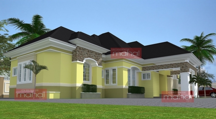 Outstanding Nigeria House Plan Design Styles Lovely Amazing Nigerian House Plans Nigeria House Plan Design Styles Picture