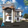 Nairaland Architectural Plans