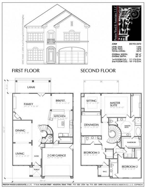 Outstanding Uncategorized : 3 Bedroom Cabin Floor Plan Sensational Inside 3 Bedroom Flat Plan View Pic