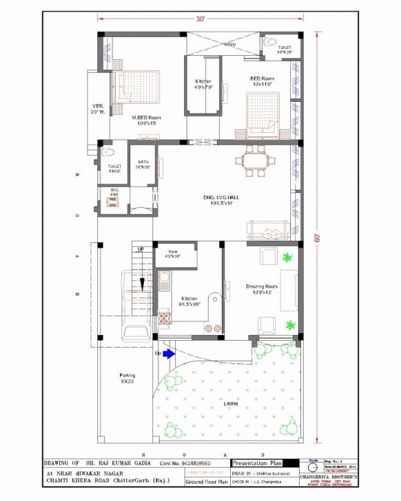Outstanding Unique House Plans In India Unique Simple House Plans Indian Style Free Small House Plans Indian Style Picture