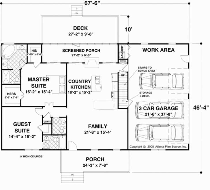 Picture of 1500 Sq Ft House Floor Plans Unique House Plans 1500 Sq Ft Startling 1500 Sq Ft House Plans Photo