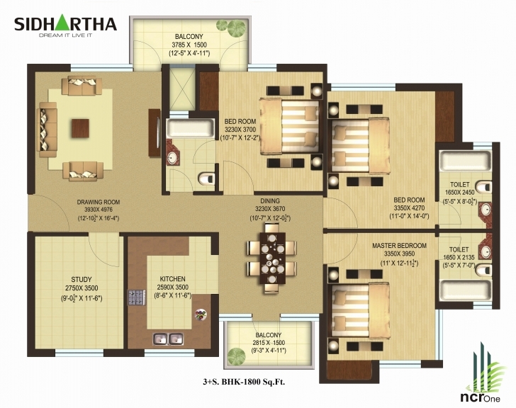 Picture of 2100 Sq Ft House Plans Best Of Stunning 1000 Sq Ft House Plans 2 1000 Sq Ft House Plans 4 Bedroom Indian Style Pic