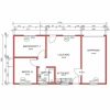 2 Bedroom House Plans South Africa