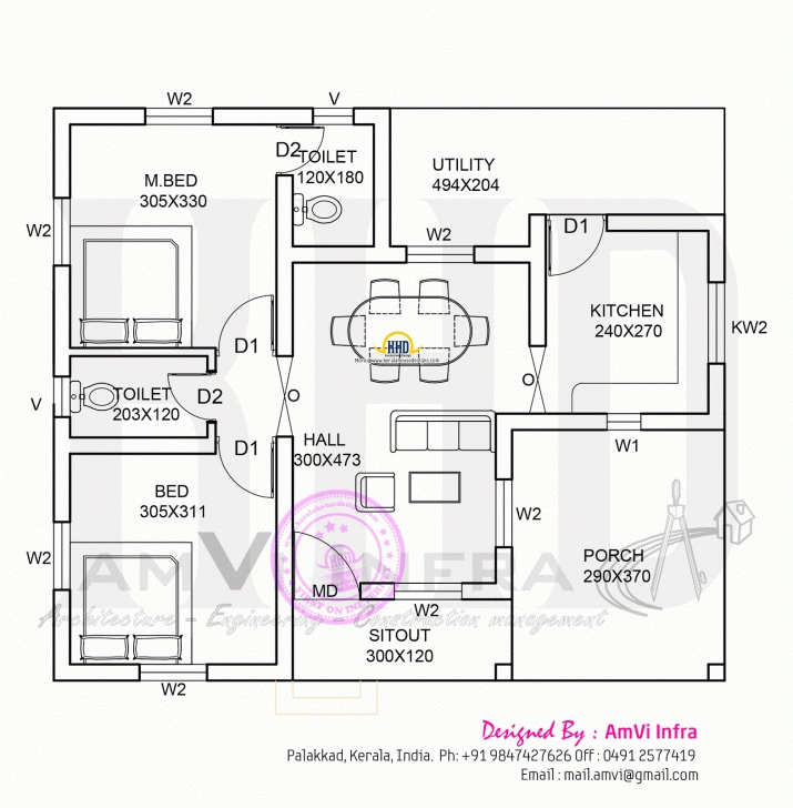 Picture of 900 Sq Ft House Plans With Car Parking Ukfsfilms Com Ground Cltsd 900 Sq Ft House Plans With Car Parking India Photo