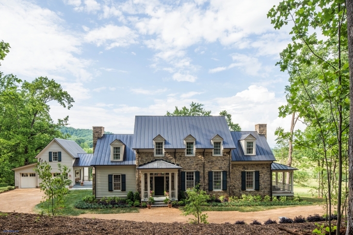 Picture of Contemporary Farmhouse Plans Lovely Modern Farmhouse Plans Southern Modern Farmhouse Plans Southern Living Photo