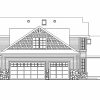 House Planning With Elevation