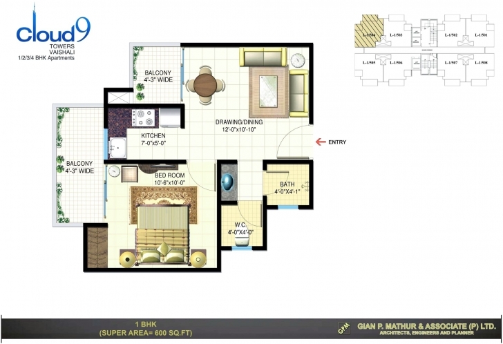 Picture of Home Architecture: Sq Ft House Plans With Car Parking Webbkyrkan 1200 Sq Ft House Plan With Car Parking In Chennai Image