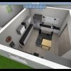 Home Design 3D