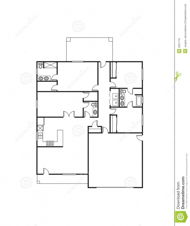 Picture of House: Download House Plans Download House Plans Picture