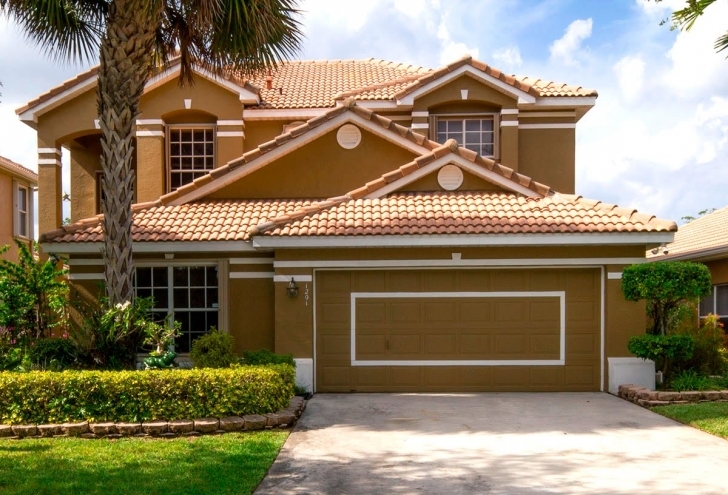 Picture of House For Rent 5 Bedroom 2.5 Bath Delray Lakes Delray Beach Fl 33444 Five Bedroom House For Rent Photo