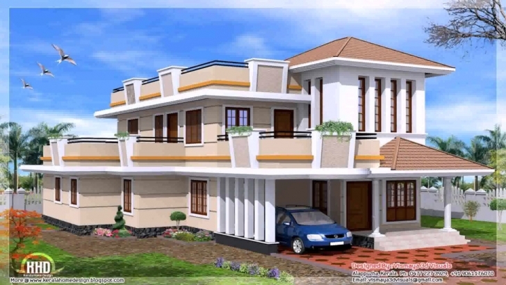 Picture of House Plans South Africa Double Storey - Youtube Double Storey House Plans Soweto Pic