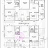1000 Sq Ft House Plans 2 Story Indian Style