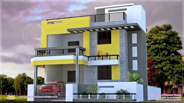 Picture of Indian Style House Plans 1200 Sq Ft - Youtube Indian House Plans For 1200 Sq Ft Photo