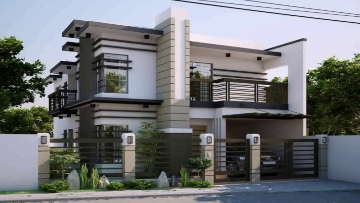 Picture of Latest House Model In The Philippines - Youtube Latest House Model Picture