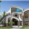 Fancy House Design