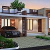 New House Plans For July 2016