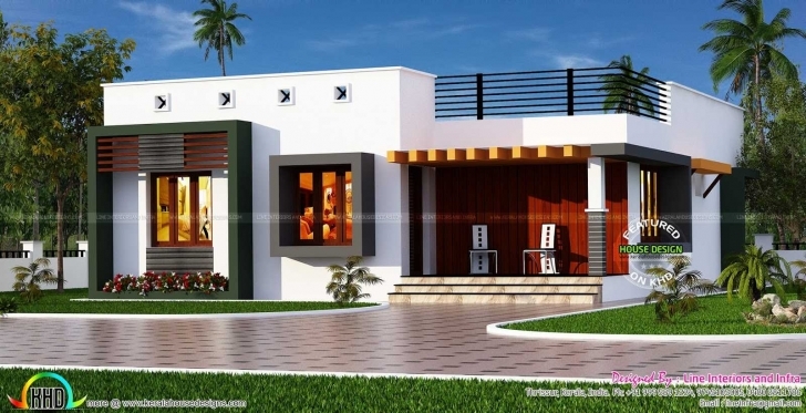 Picture of Row House Plans India Floor Plan With Home Bedroom In Indian Pdf Single House Front Design Pic