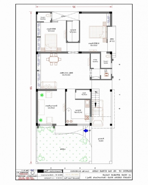 Picture of Simple House Plans Indian Style Unique Home Design Free Small House Free Small House Plans Indian Style Pic