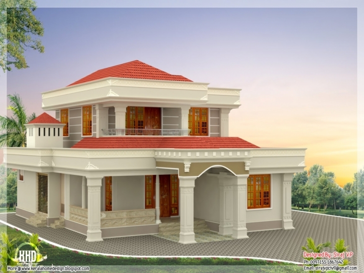 Picture of Small House Plans Small Indian House Designs Best House Designs Beautiful Small Indian House Images Image