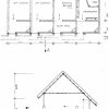 Small Scale Pig Housing Plans