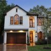 Small Tuscan House Plans