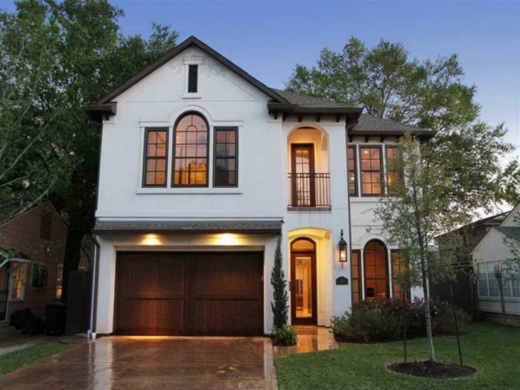 Picture of Small Tuscan Style House Plans Best House Design : Elegant Small Small Tuscan House Plans Image