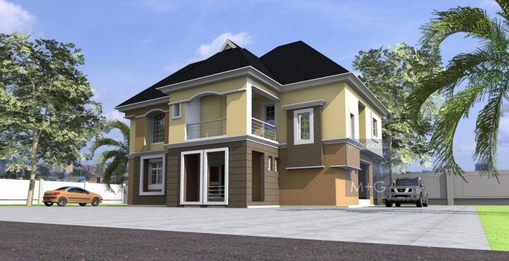 Popular 2 Bedroom House Plans Nigeria Luxury House Plan 3 Bedroom Duplex Building Plans In Nigeria Download Photo