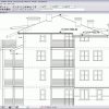 Autocad 2D Civil Drawing Samples
