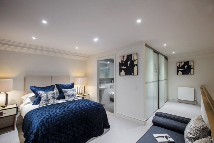 Popular 3+ Bed Flats And Apartments For Sale In Edinburgh | Rettie &amp; Co Four Bedroom Flats Edinburgh Pic