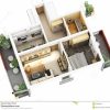 3D House Plan Images Free