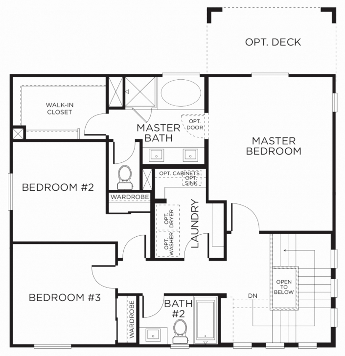 Popular 50 Luxury Collection Simple House Plan With 4 Bedrooms And Garage Simple House Plan With 4 Bedrooms And Garage Picture