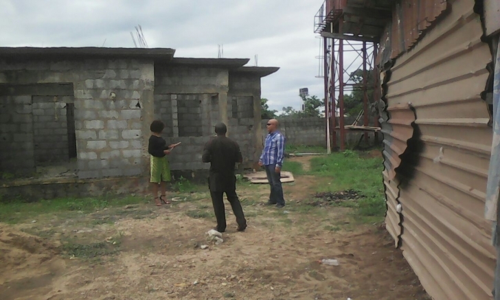 Popular Bungalows For Sales In Kuje, Abuja Nigeria | Properties For Sale Plot Of Land In Nigeria Image