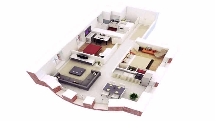Popular Digital House Plans And Designs In Kenya - Youtube Digital House Plans And Designs In Kenya Pic