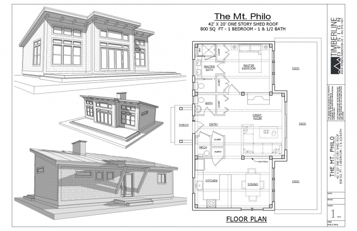 Popular Frame House Plans Small A Free Steel Designs Timber Home A Frame House Plans Australia Picture