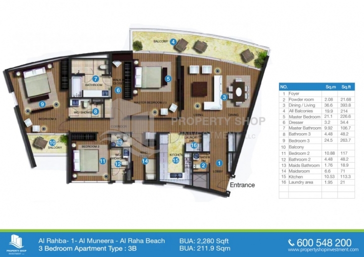 Popular House Plan Low Budget Modern 3 Bedroom House Design Floor Plan Low Budget Modern 3 Bedroom House Design Philippines Picture