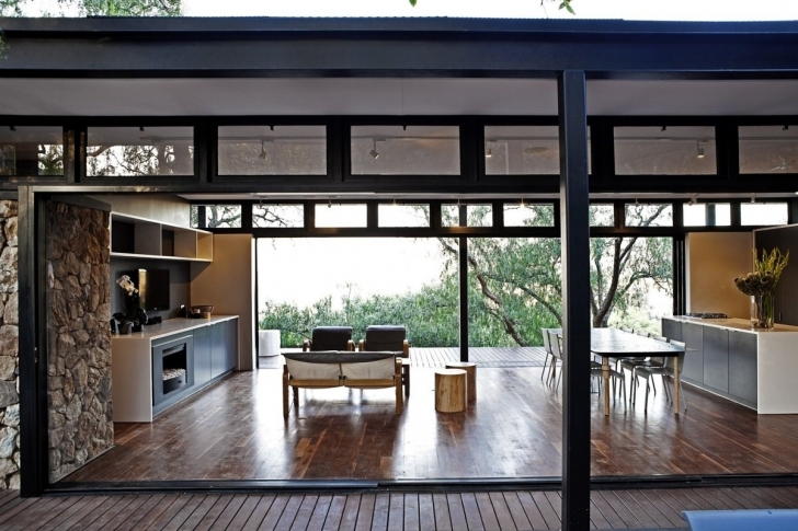 Popular House Plans For Steel Frame Homes - Theydesign - Theydesign A Frame House Plans South Africa Pic