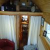 Walden Tiny House Swoon