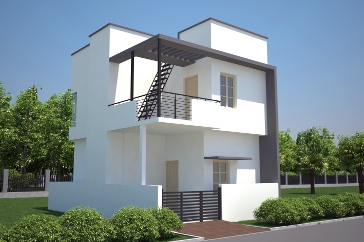 Remarkable 1000 Sq Ft House Plans With Front Elevation — House Style And Plans 1000 Sq Ft House Plans With Front Elevation Photo