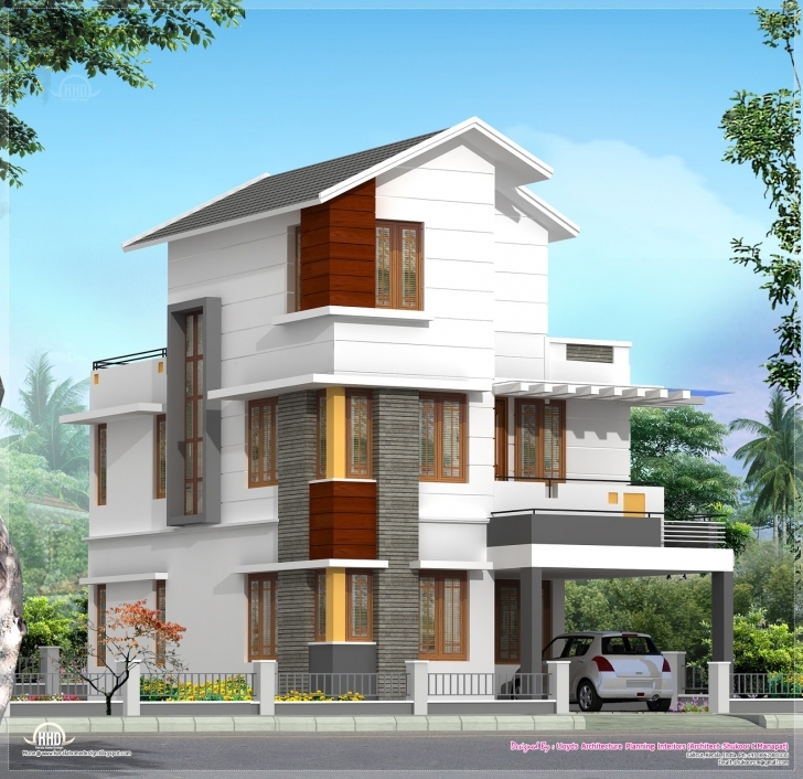 Remarkable 2 Cent House Kerala | The Base Wallpaper Landscape 2 Cent Home Plane Image