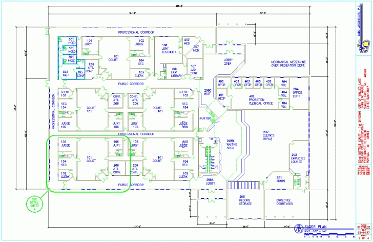 Remarkable 28+ Collection Of Autocad 2D Drawings For Practice Civil | High Autocad 2D Civil Drawing Exercise Image