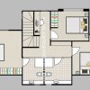 2D Plans Hd Pics